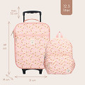 030-01223-Pink-6